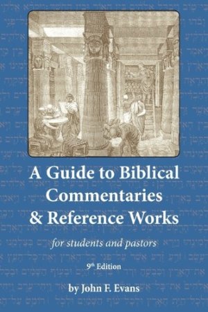 Commentary on Commentaries