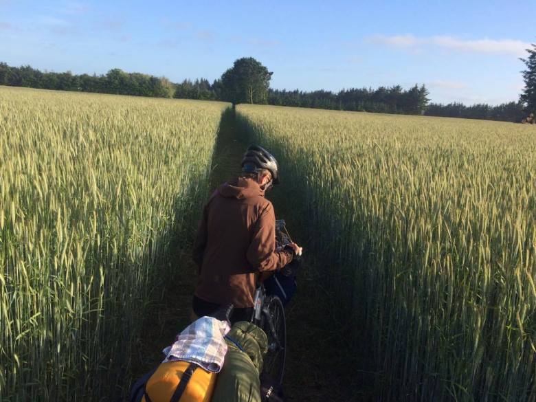 13441987_1092640840795803_1803292889_o