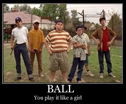 ball__you_play_it_like_a_girl_by_stebo88