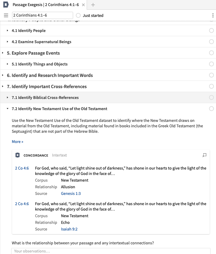 Logos 8 silver Review