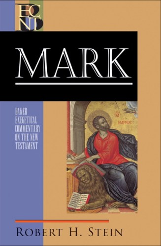 Mark (BECNT)