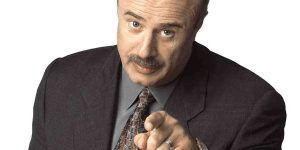 dr.-phil-marriage-boot-camp-pathways-seminar-317jxzptofwdv9m88uylmy