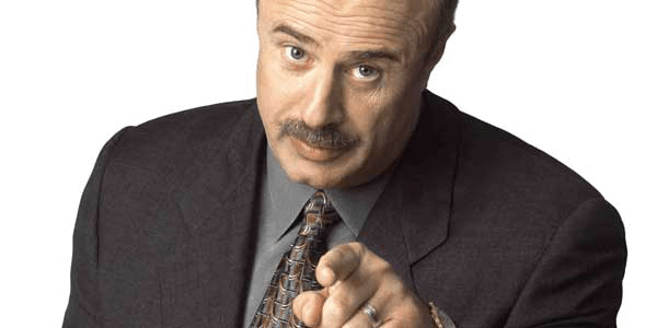 dr.-phil-marriage-boot-camp-pathways-seminar-317jxzptofwdv9m88uylmy