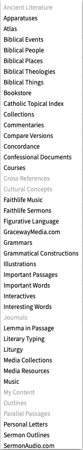 Logos 8 silver Review