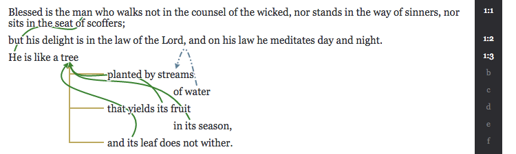 Screen Shot 2016-08-27 at 1.05.27 PM