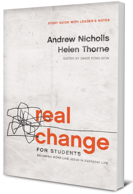 Screen Shot 2019-12-16 at 10.27.29 AM.png