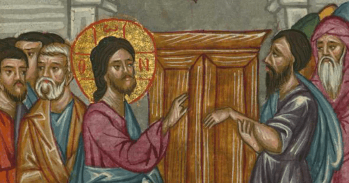 hardness-of-heart-in-the-gospels-spoiledmilks